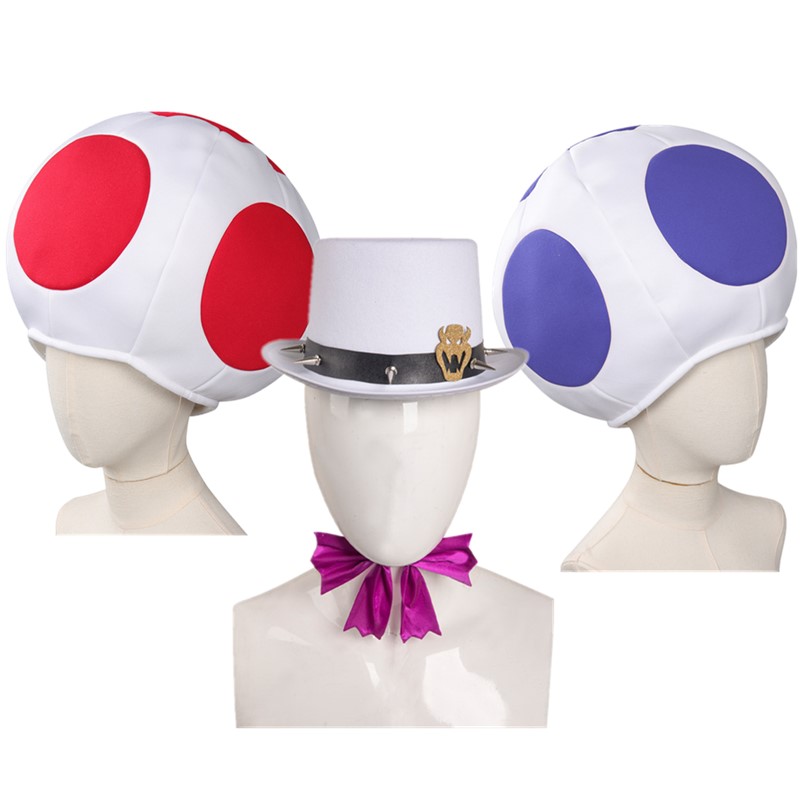 Health & Wellness Vector - Rol yapma erkek çocuklar kurbağa Cosplay