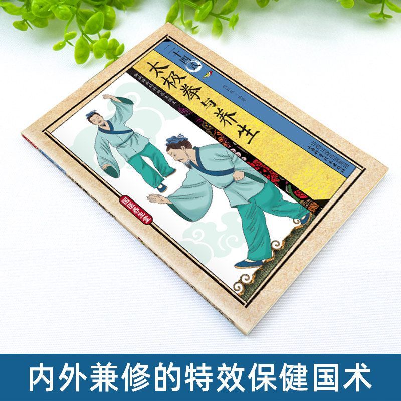 24 Stil Tai Chi ve Sağlık Egze - Health & Wellness Resources incelemesi ve fiyatı