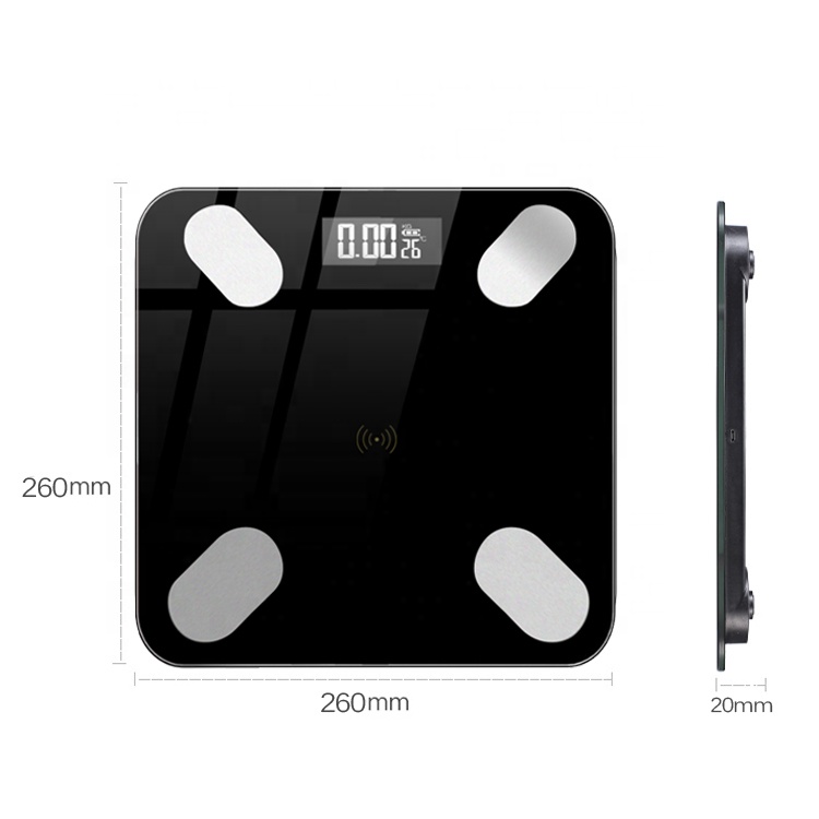 ÇOK İNDİRİMLİ Akıllı Terazi Di - Digital Body Weight Scale incelemesi ve fiyatı
