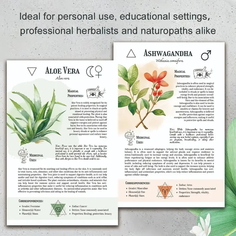 Aile Sağlığı için Eski İlaçlar - Health & Wellness Resources incelemesi ve fiyatı