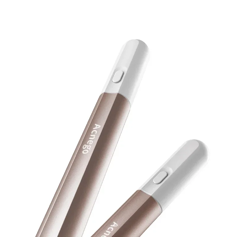 2026/Portle LED Işık Terapi Ka - Acne Light Therapy Pen incelemesi ve fiyatı