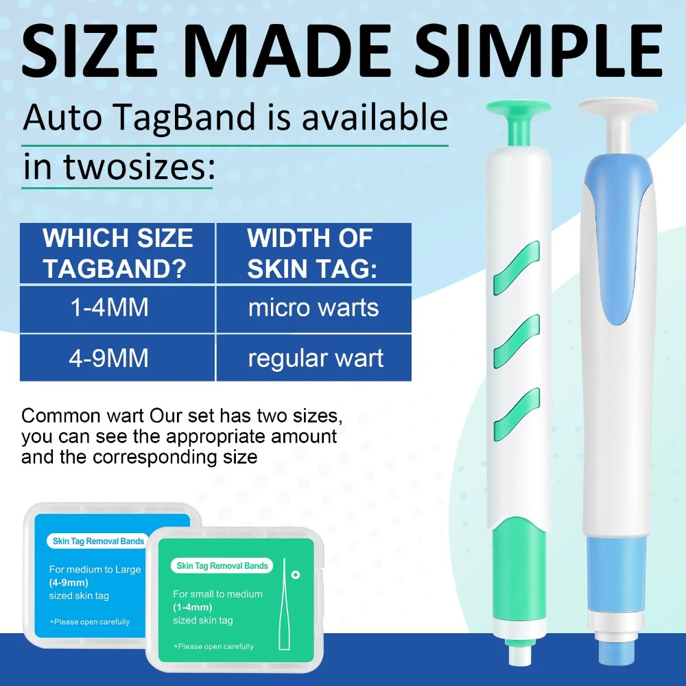 2'si 1 Arada Otomatik Cilt Eti - Acne Light Therapy Pen incelemesi ve fiyatı