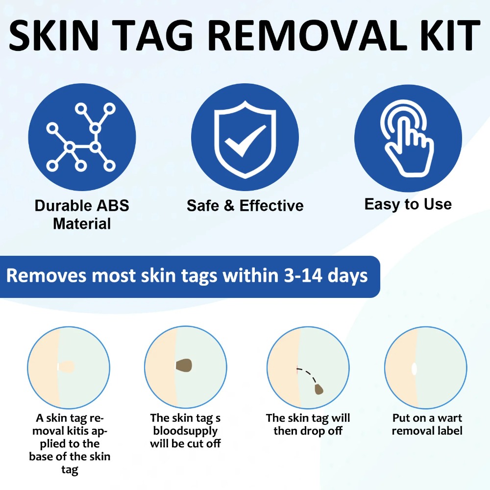 2'si 1 Arada Otomatik Cilt Eti - Acne Light Therapy Pen incelemesi ve fiyatı
