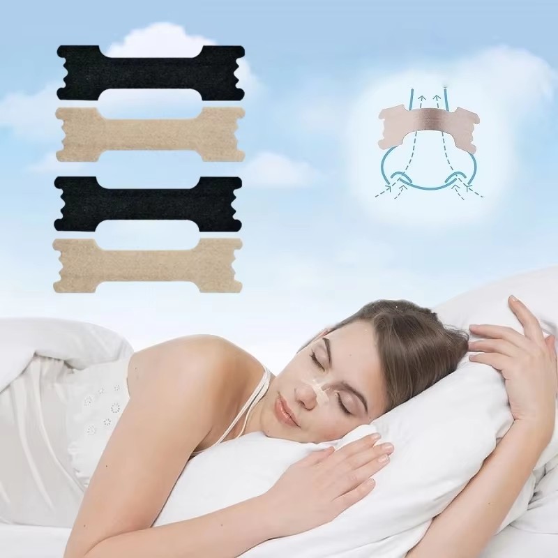 10-100 adet Horlama Önleyici B - Health & Wellness Resources incelemesi ve fiyatı